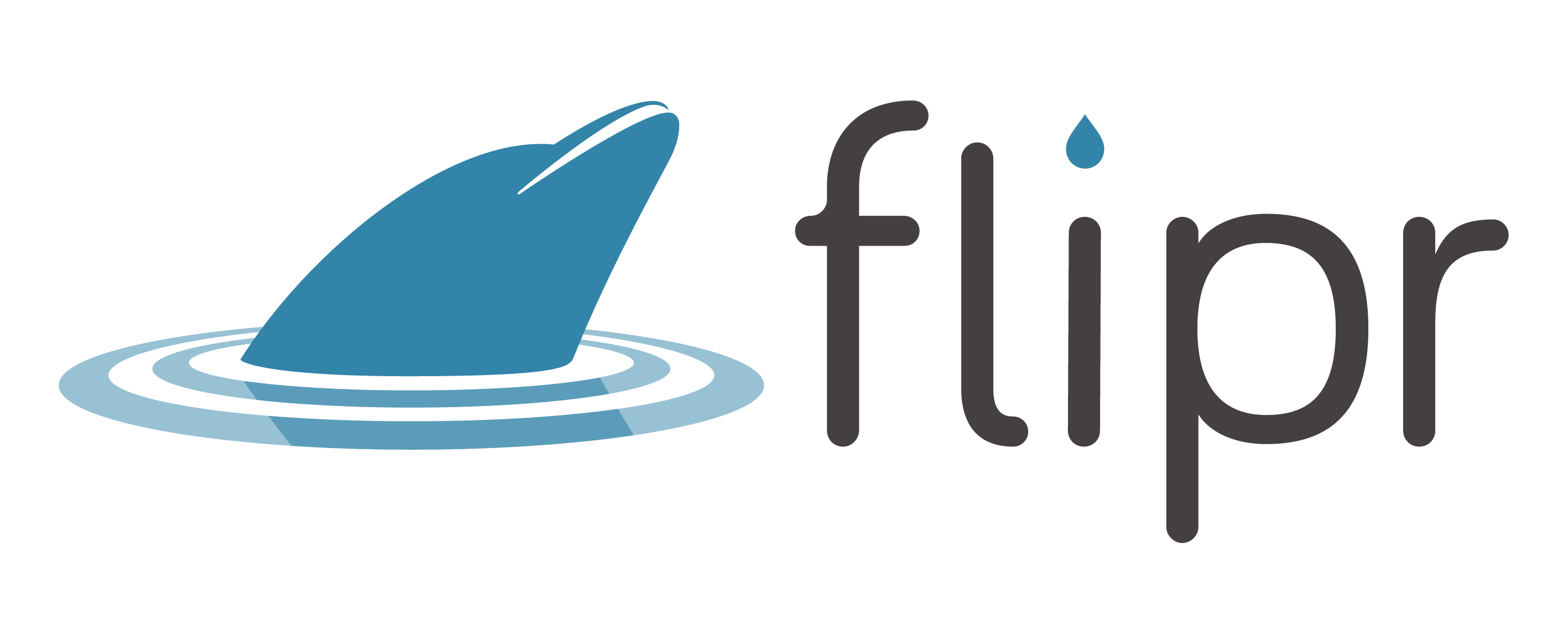 FLIPR