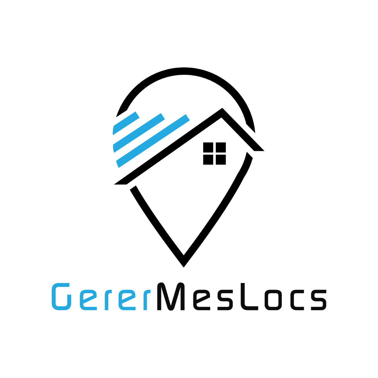 GererMesLocs