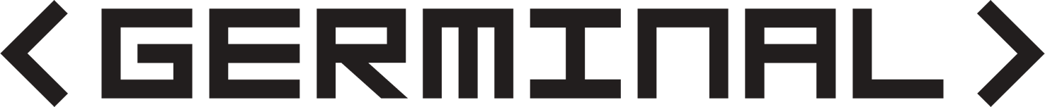 Germinal
