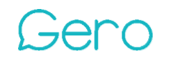 GERO