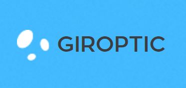 Giroptic