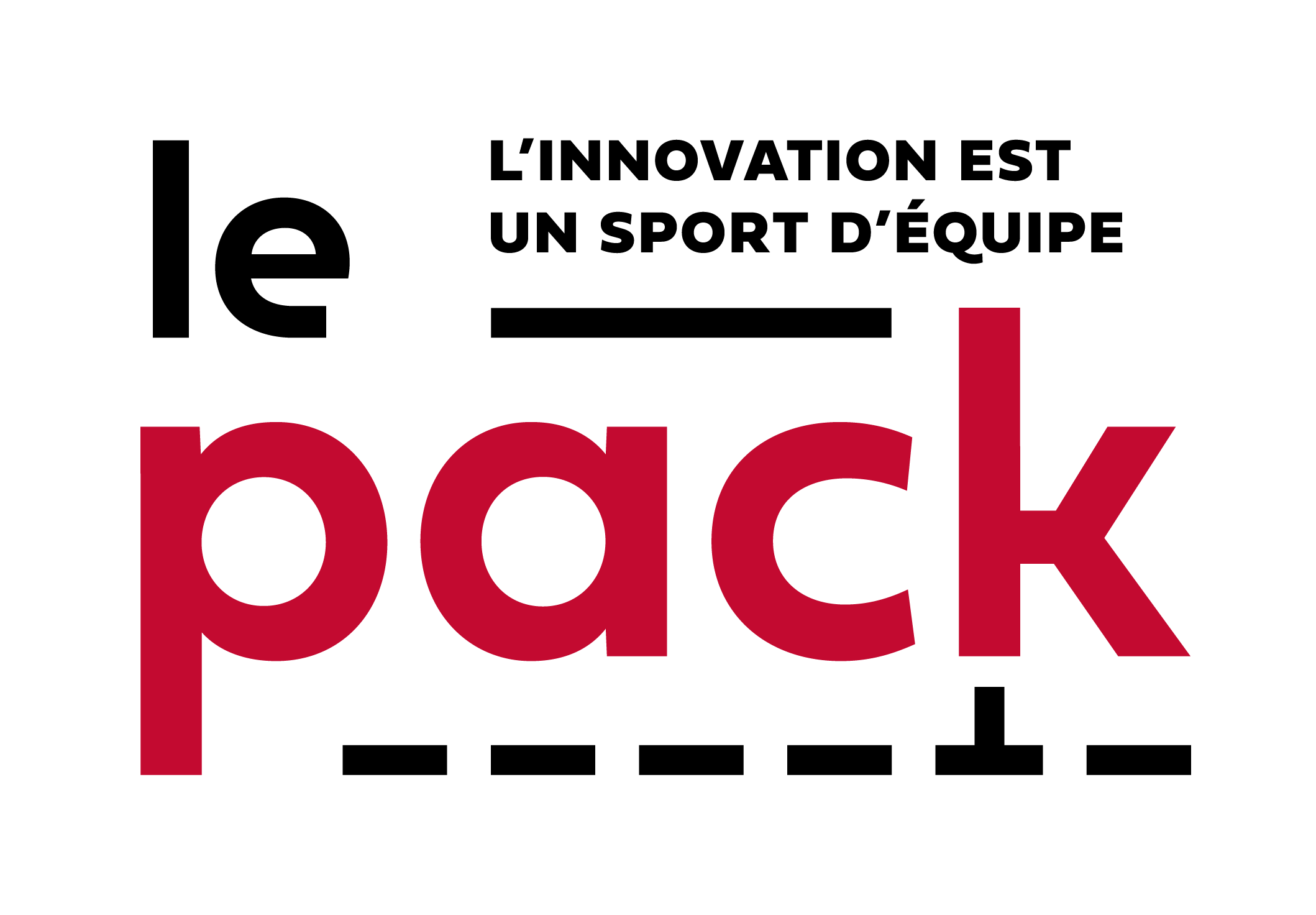 Le Pack
