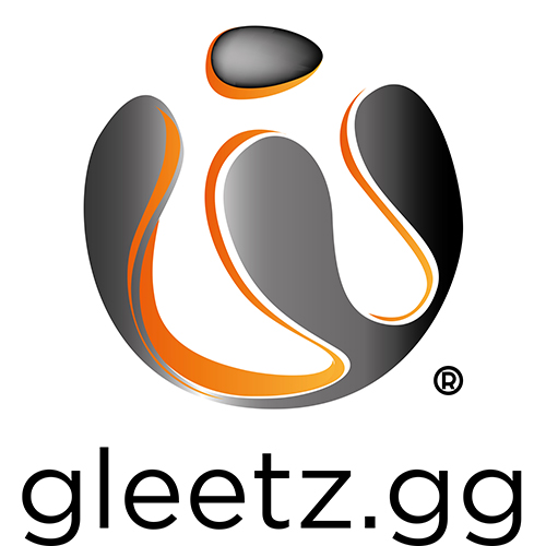 gleetz.gg