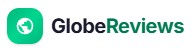 GlobeReviews