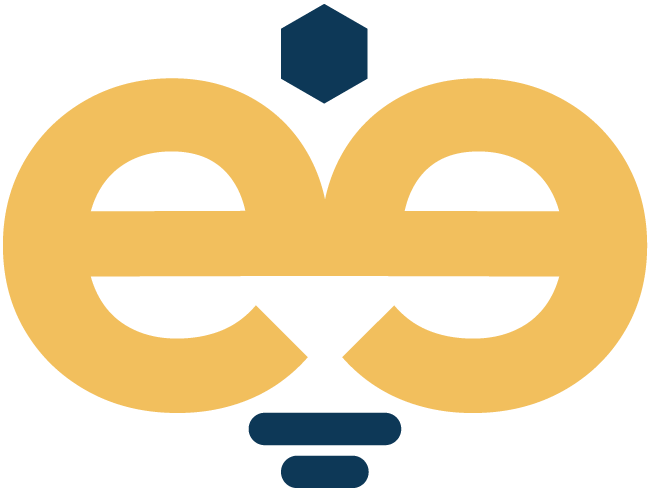 Globees