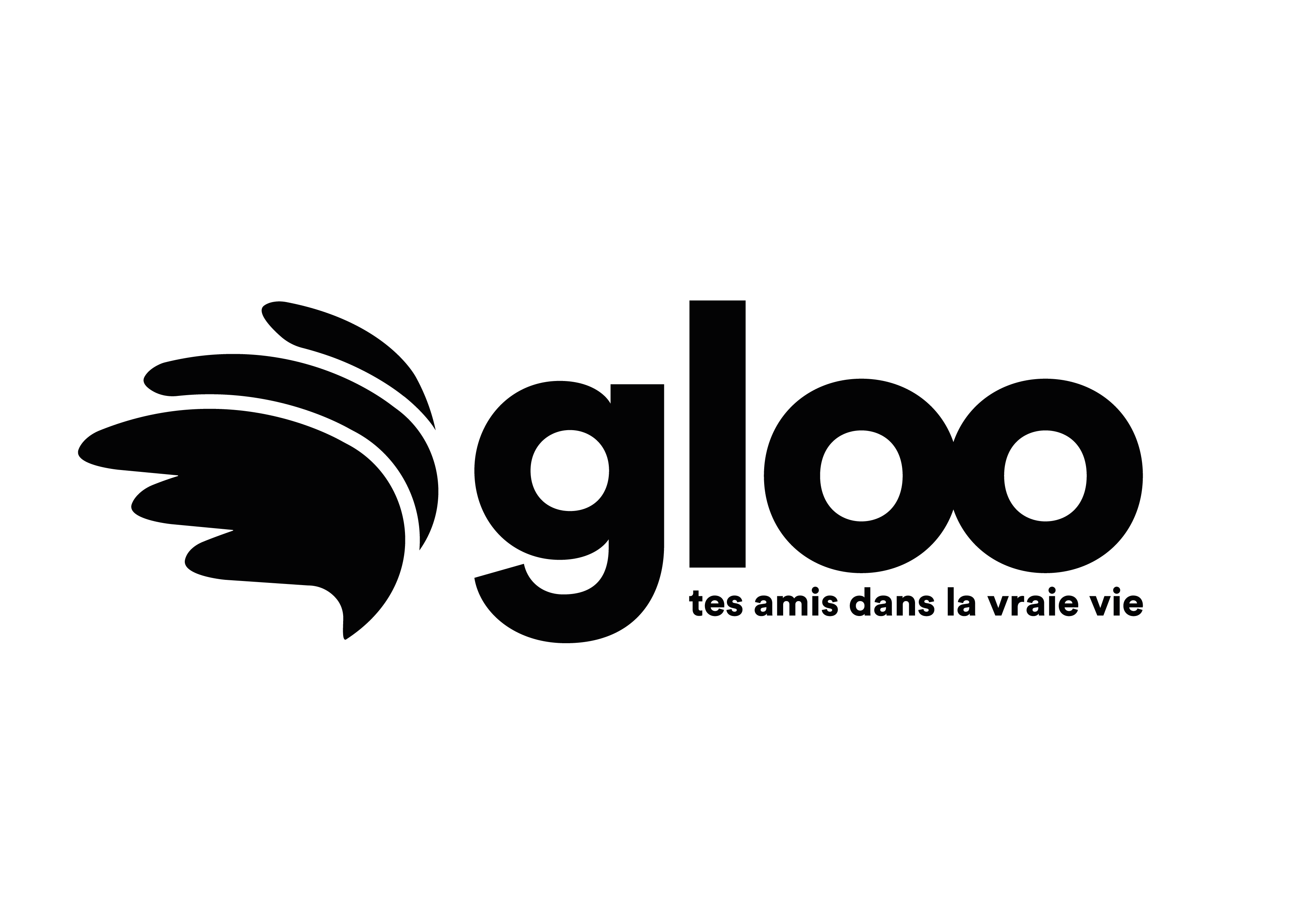 gloo