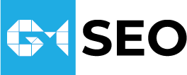 GM SEO SASU - Agence Web Guadeloupe