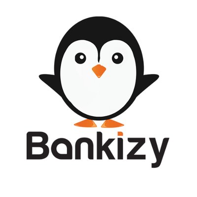 Bankizy