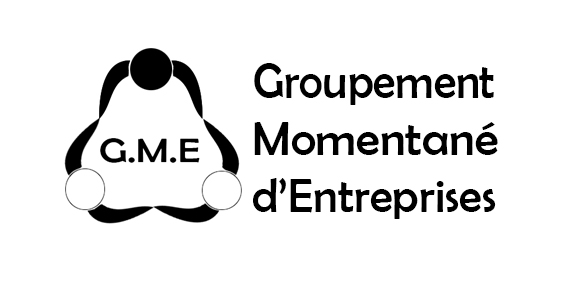 GME
