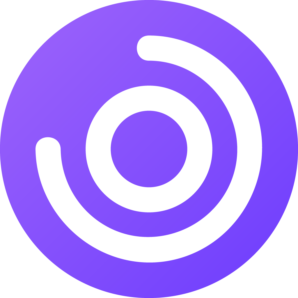 Goalmap