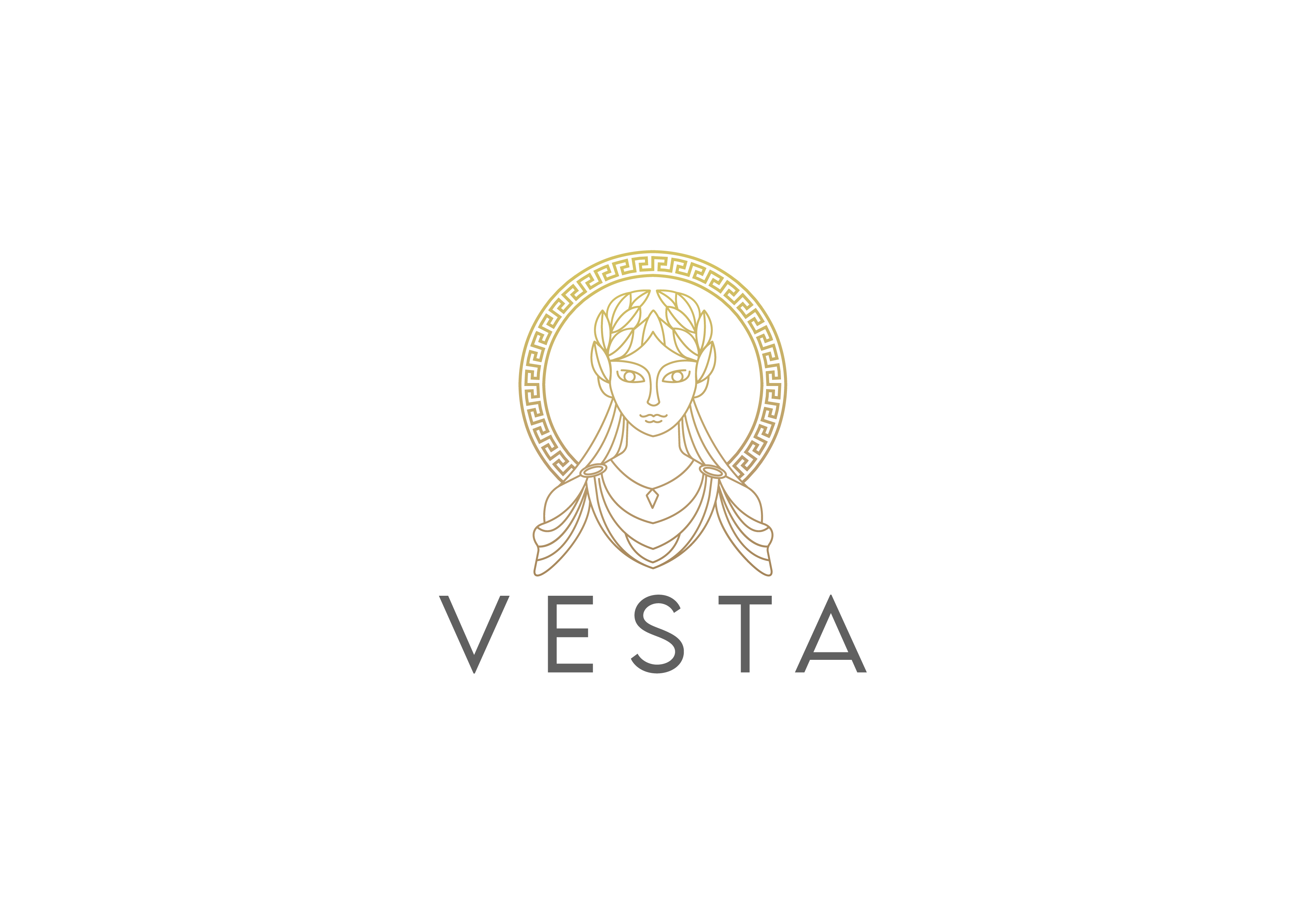 Vesta