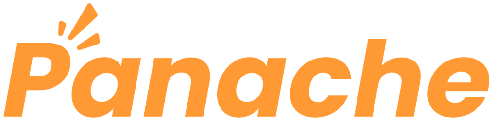 Panache 