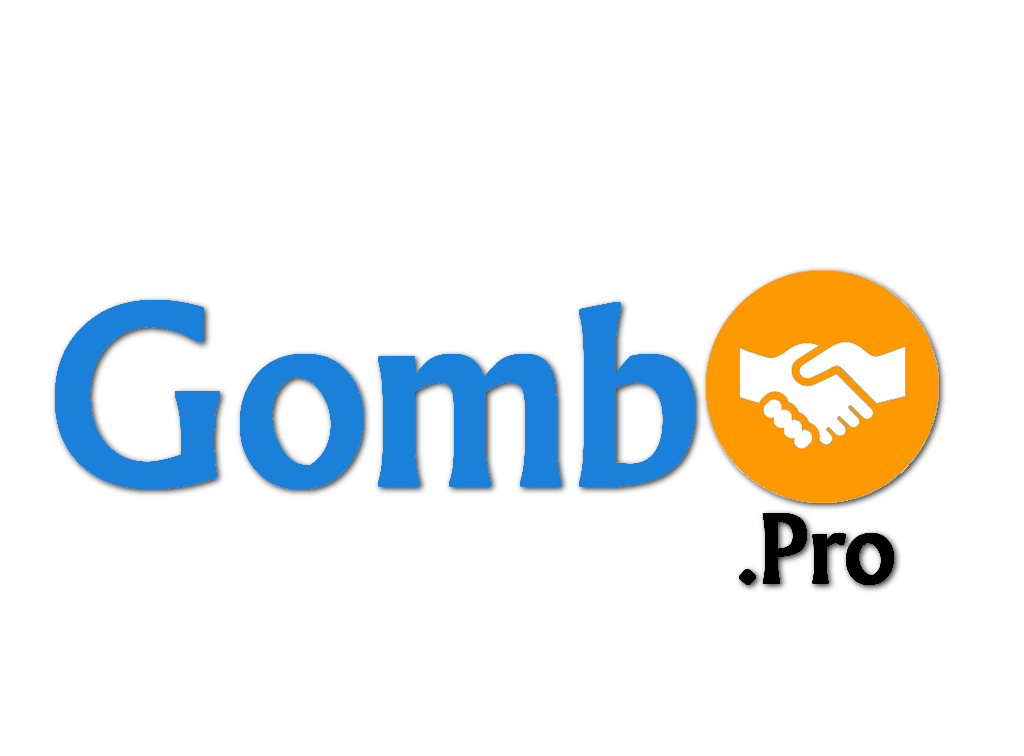 GomBo Pro
