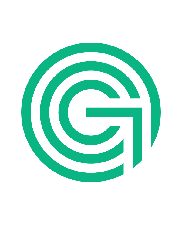 GoodCollect