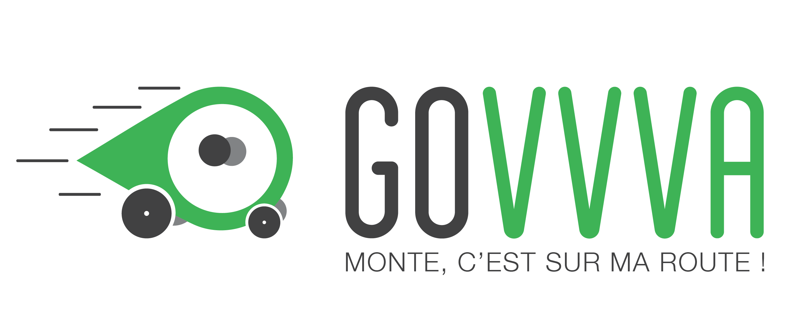 Govvva