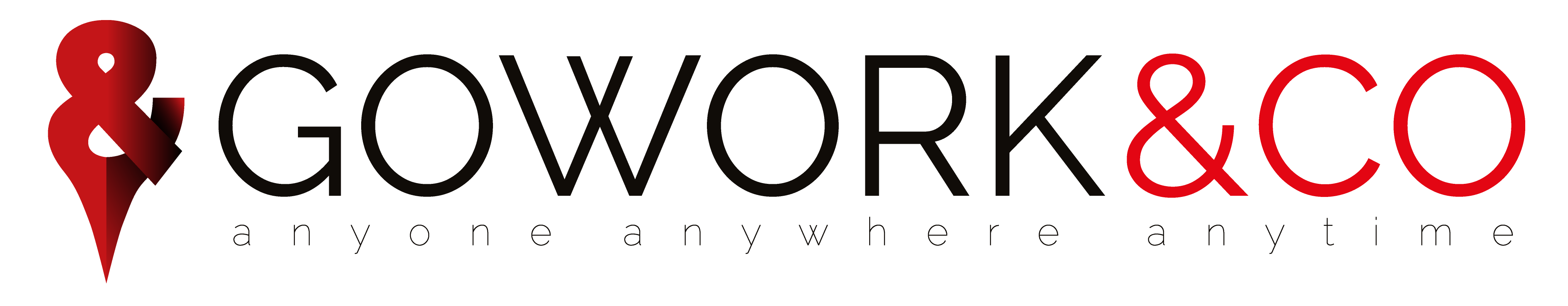 Gowork&Co