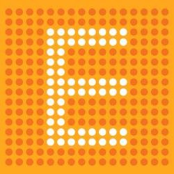 Emolument