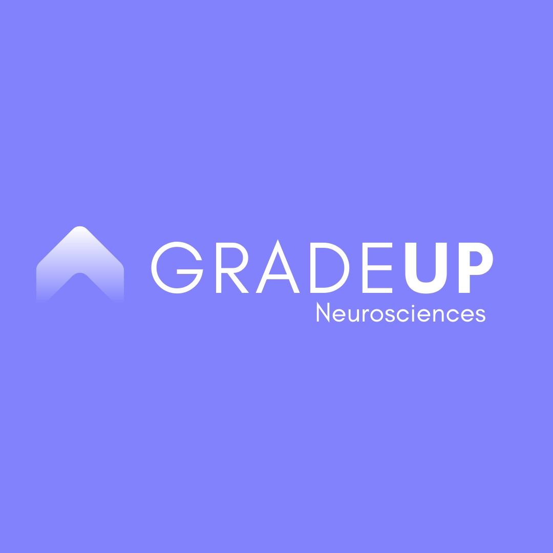 Grade'Up