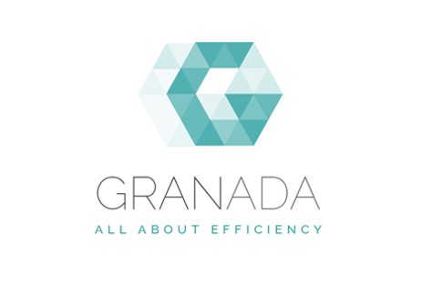 Granada