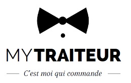 MYCOMPANY