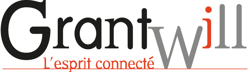 GrantWill