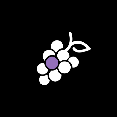 Grape