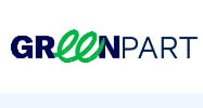 GREENPART