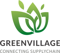 GreenVillage