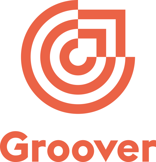 Groover