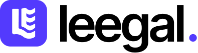 Leegal