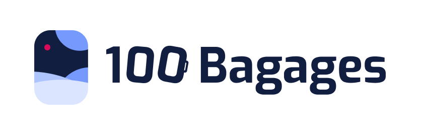 100 BAGAGES ASSISTANCE