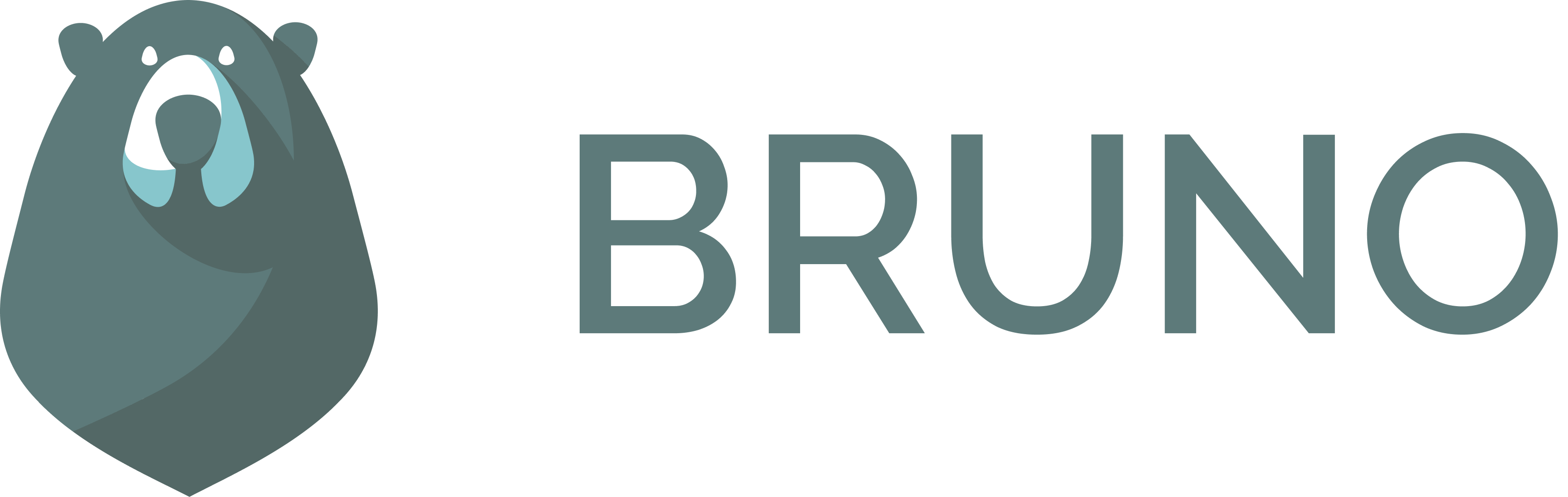 Bruno