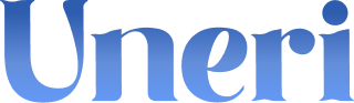 Uneri