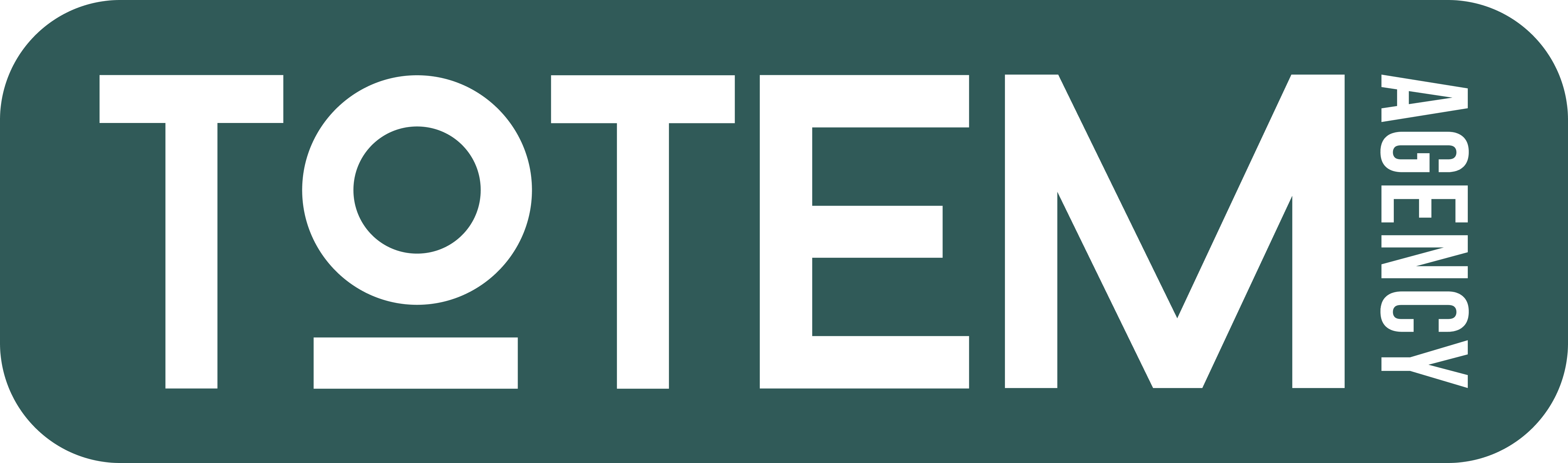 TOTEM