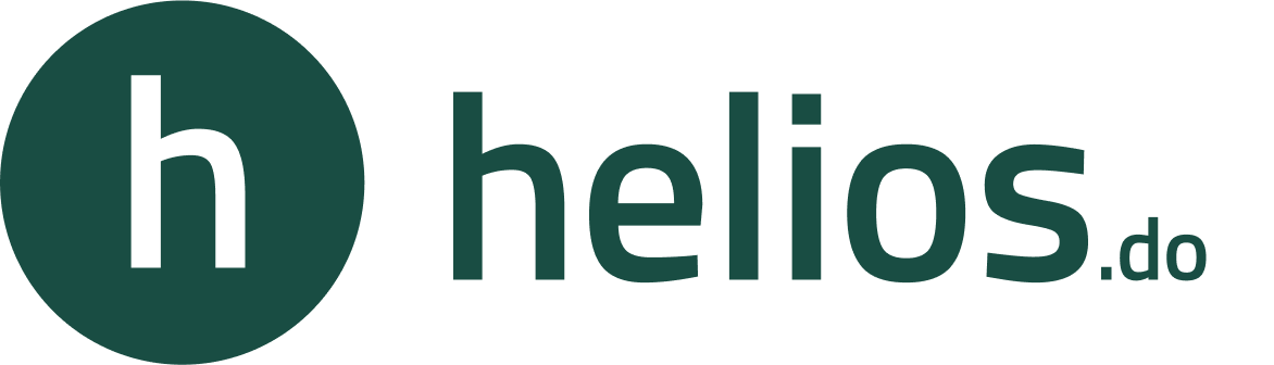 Helios