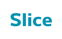 Slice