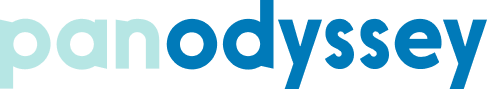 PANODYSSEY