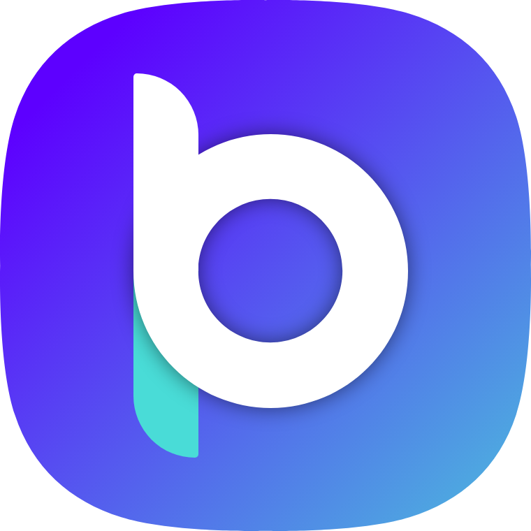 Bloomup