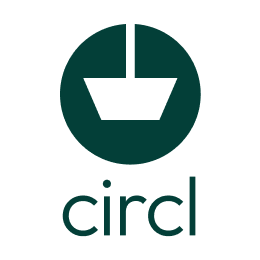 Circl