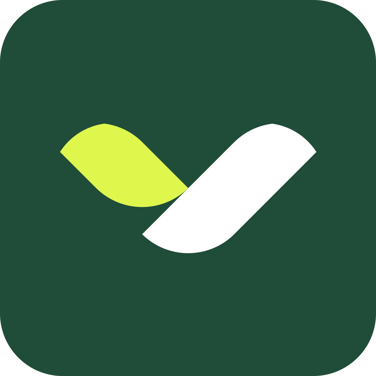 Vaygo