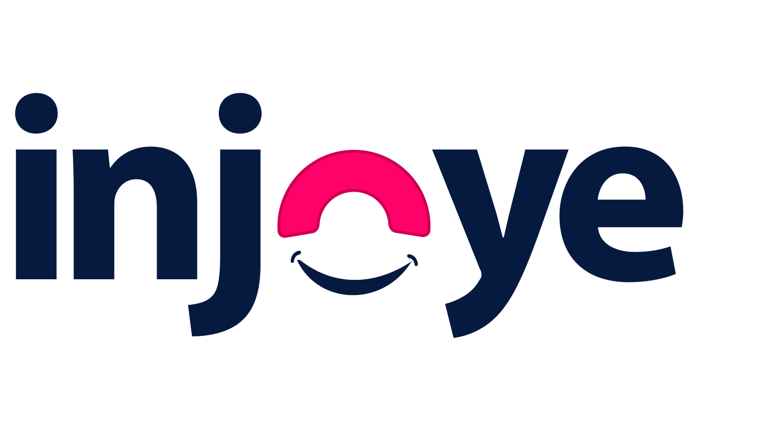 injoye