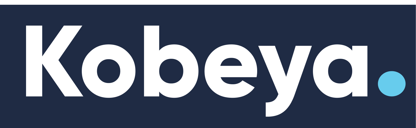 Kobeya