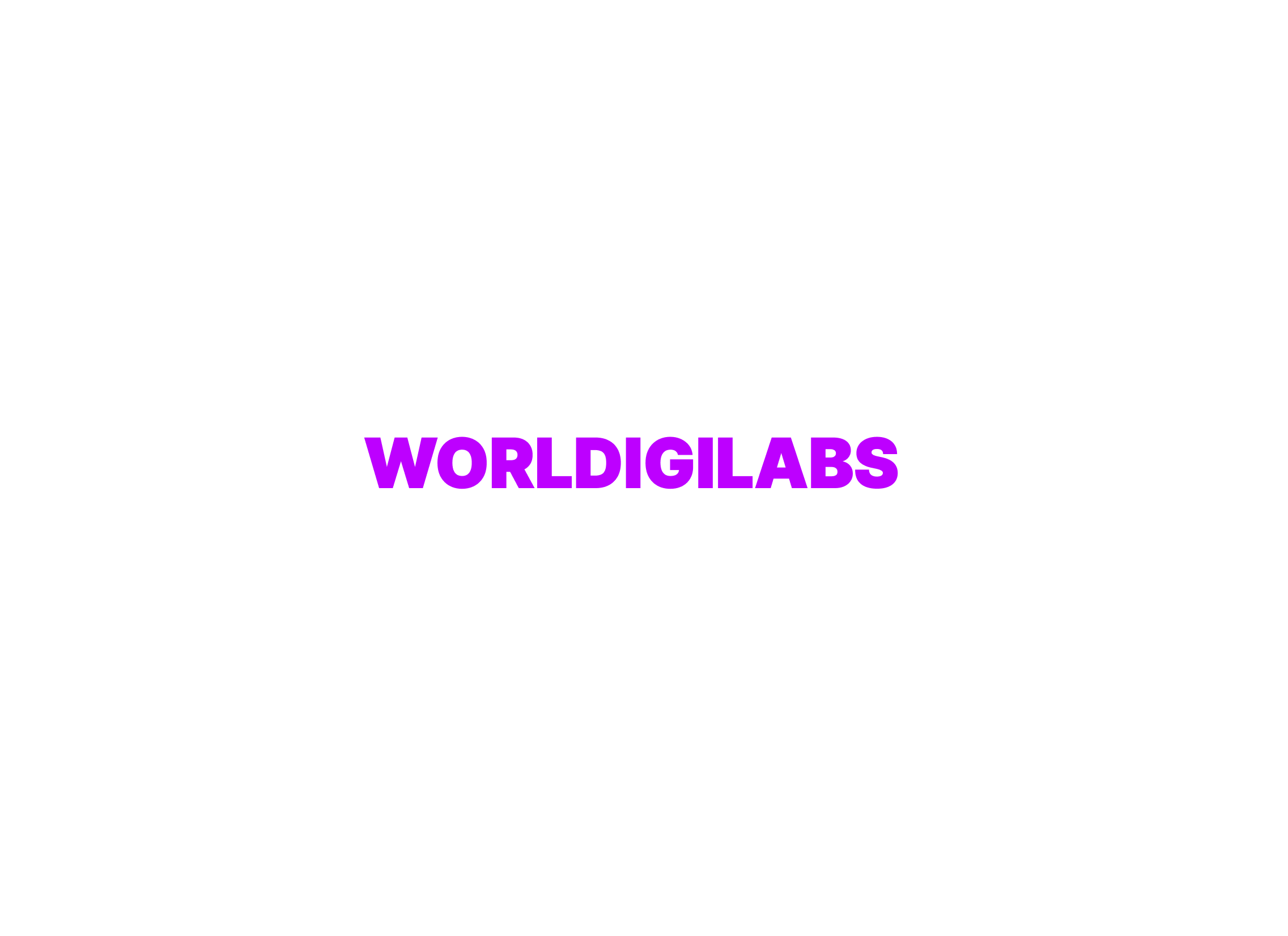 worldigilabs