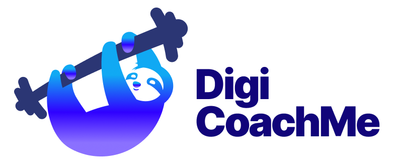 DigiCoachMe