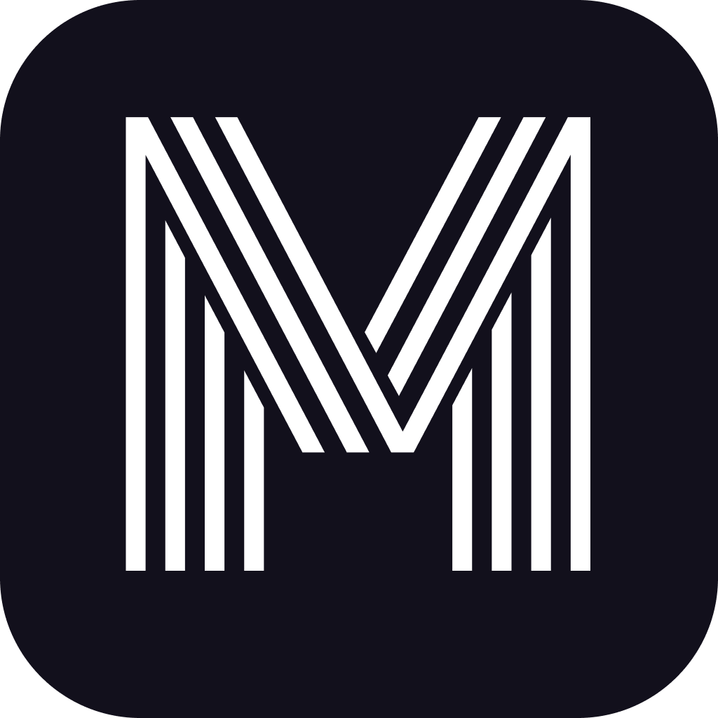 Movizer