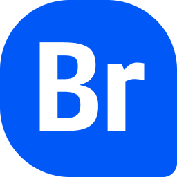 Breakcold CRM