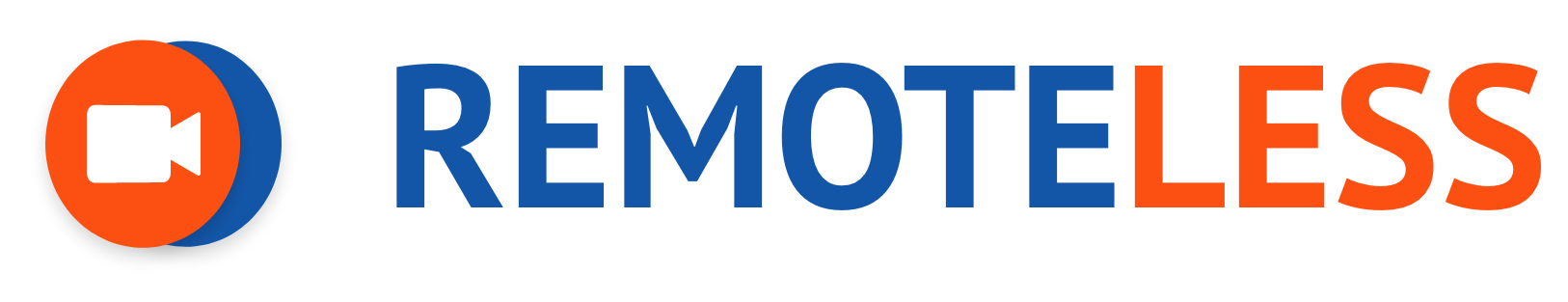 Remoteless