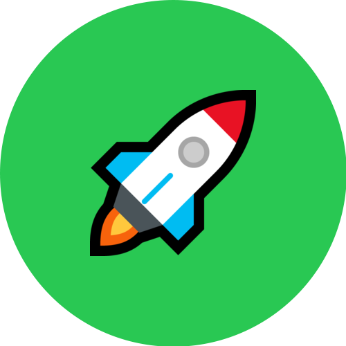 Rocketboard