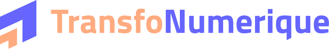 Transfonumerique