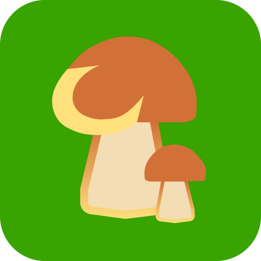 Cepio